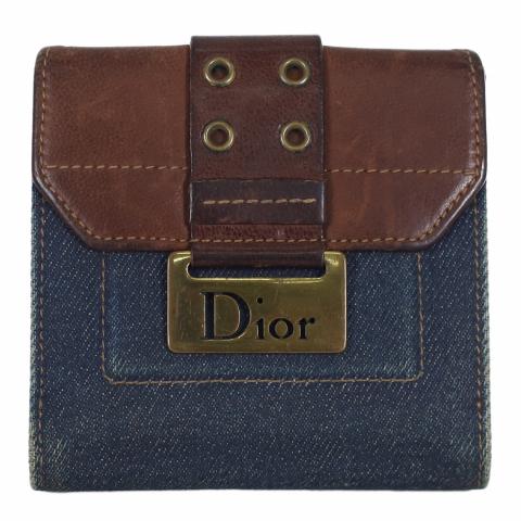 Large Product Preview Image 1